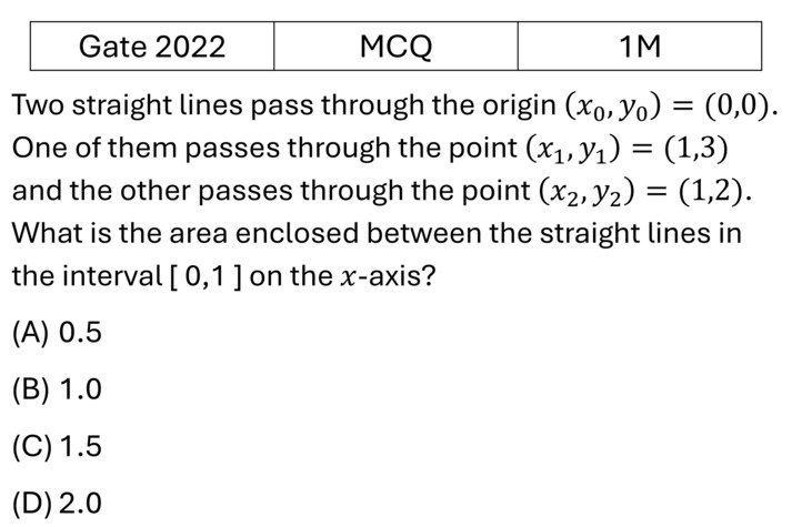 Question 13