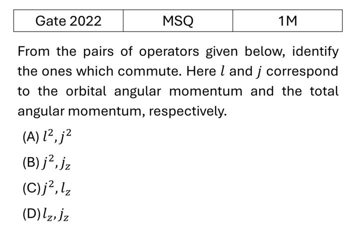 Question 13