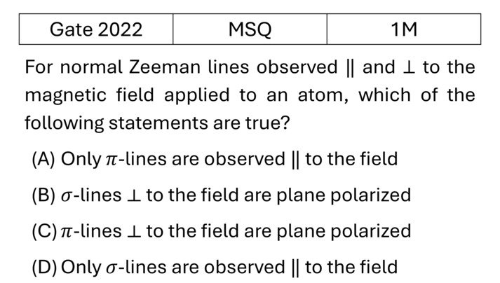 Question 23