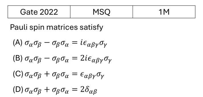 Question 13