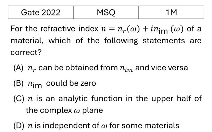 Question 2