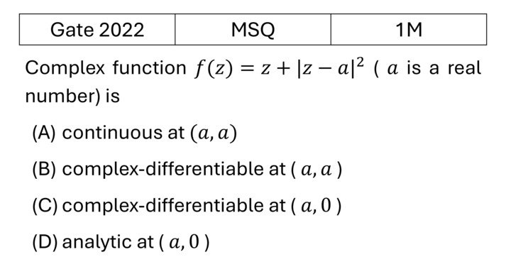 Question 14