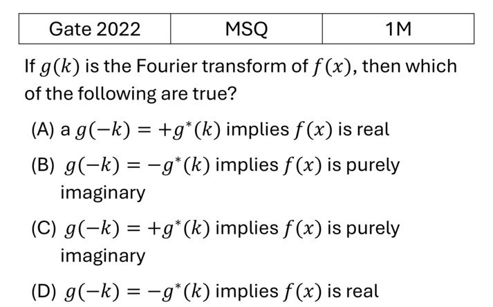 Question 10