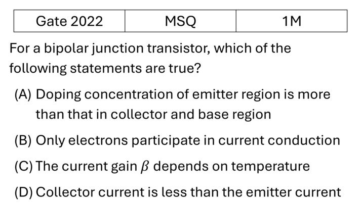 Question 6