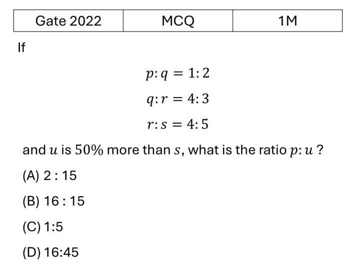 Question 25