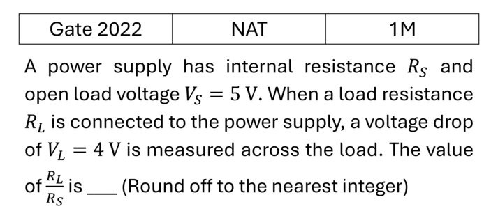 Question 2