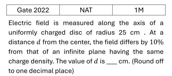 Question 11