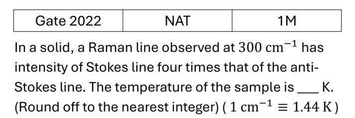 Question 10