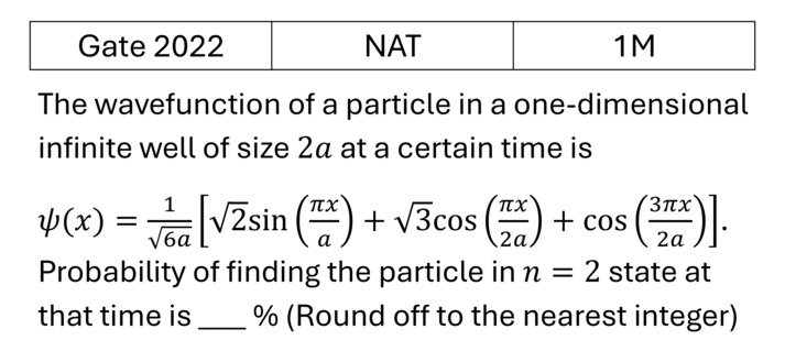 Question 9