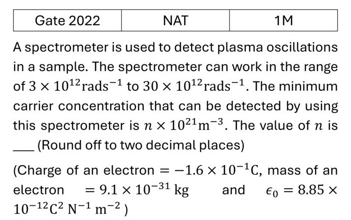 Question 3