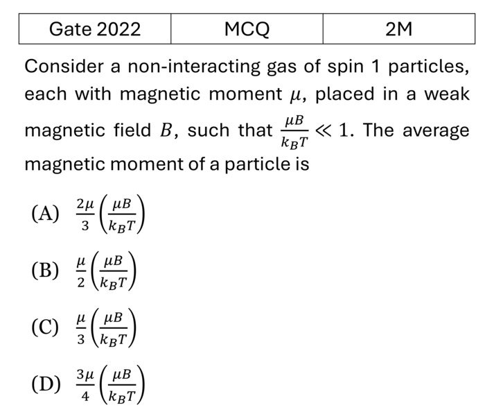 Question 13