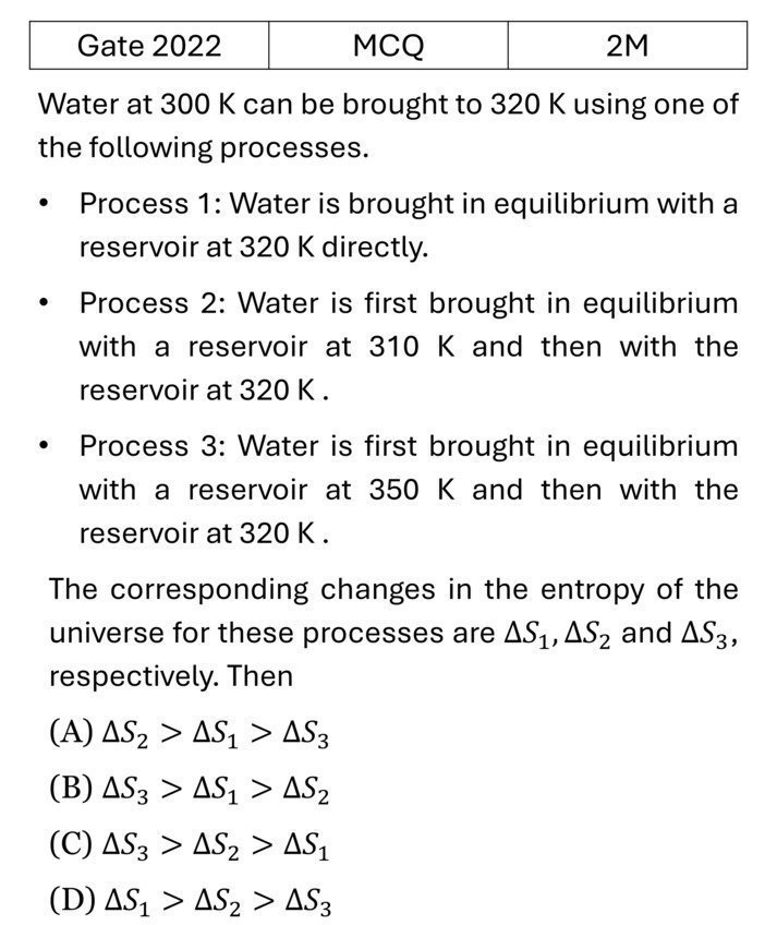 Question 6