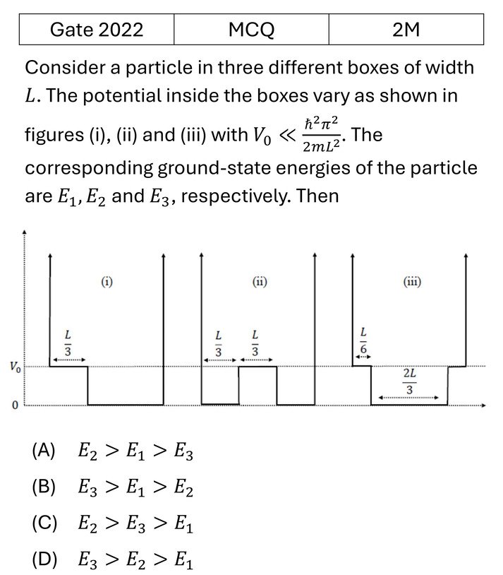 Question 12