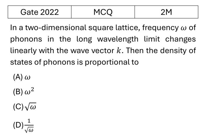 Question 16