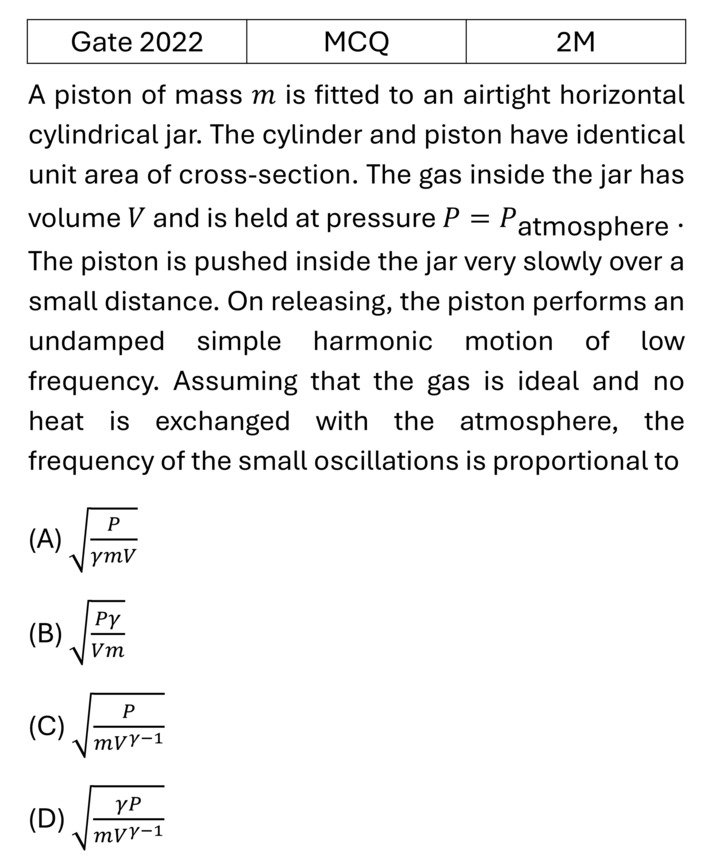 Question 9