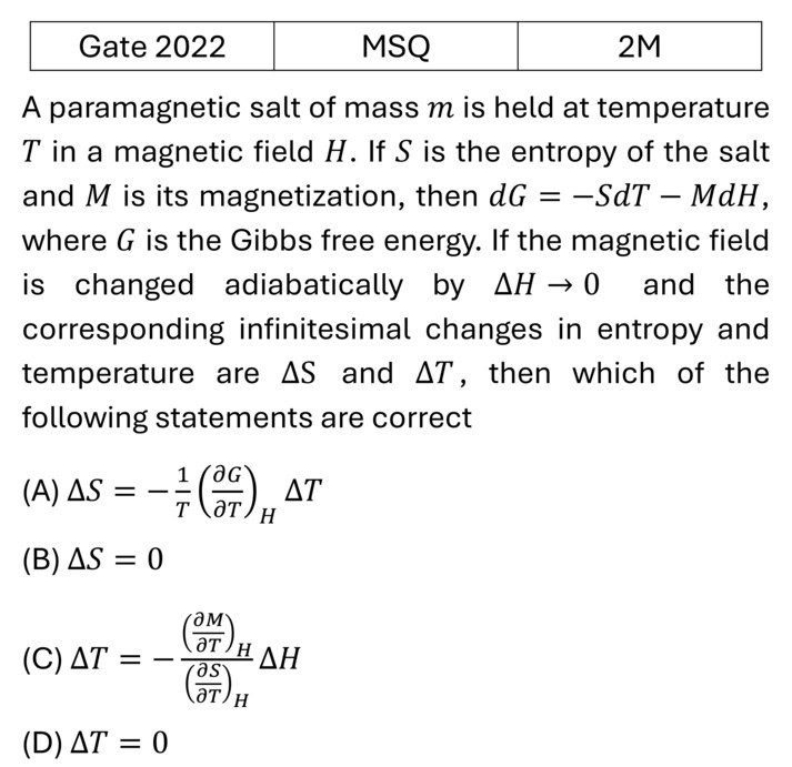 Question 14