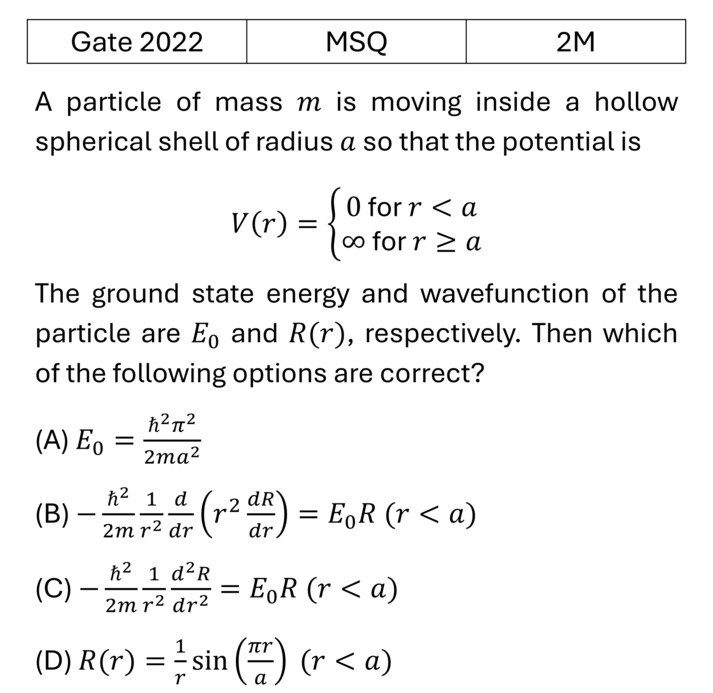 Question 14