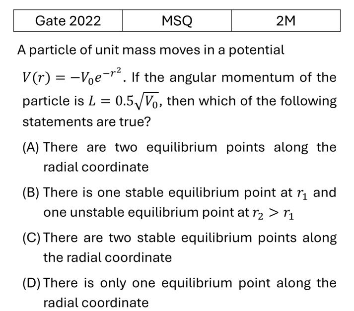 Question 9