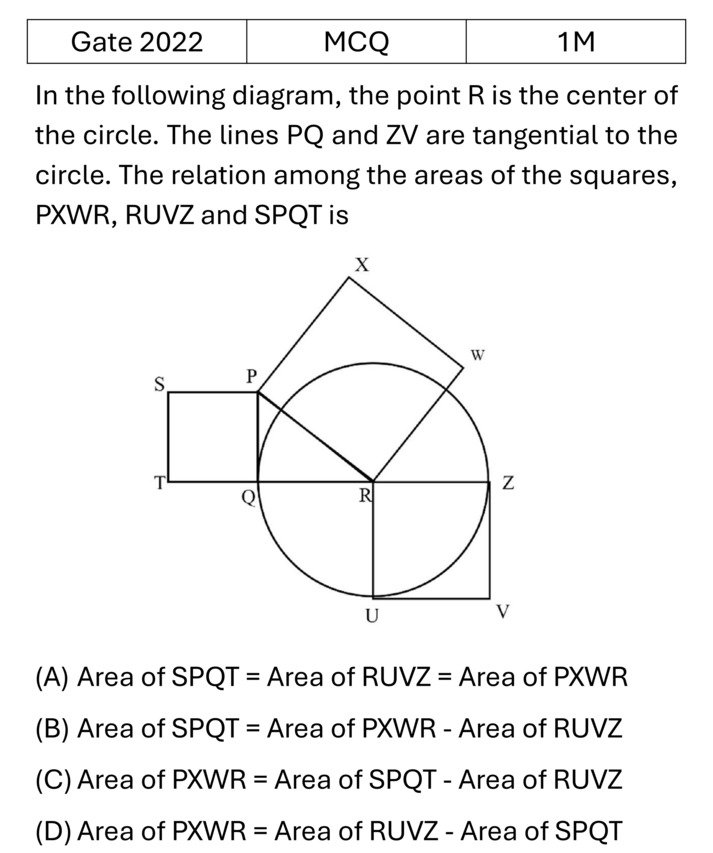 Question 14