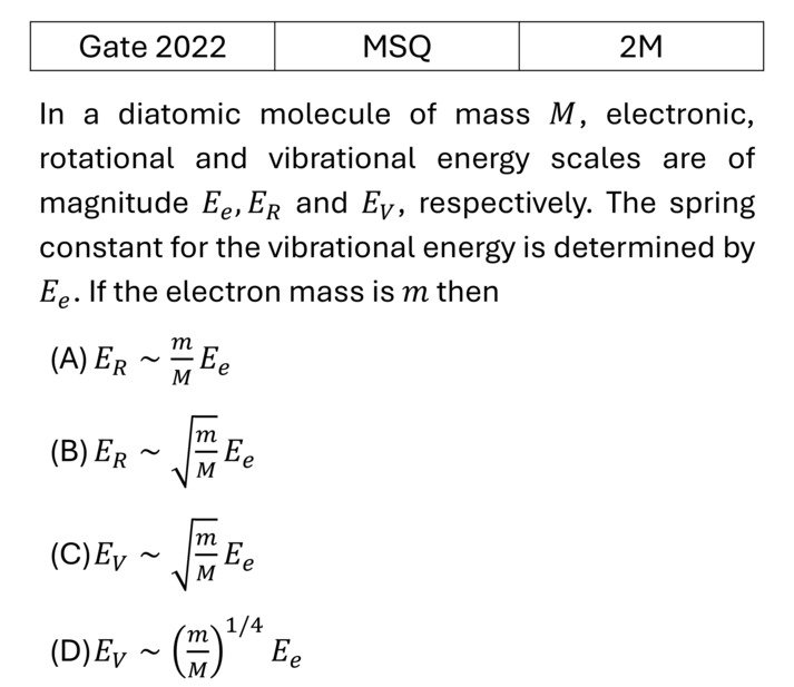 Question 11
