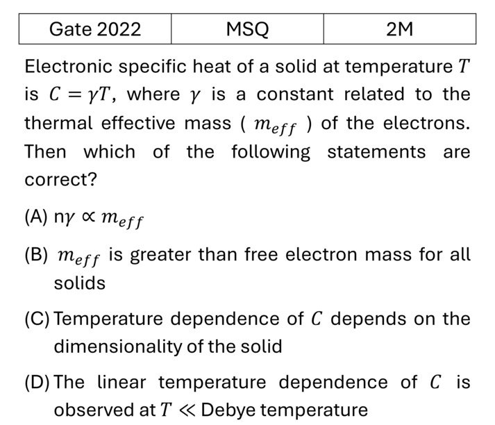 Question 9