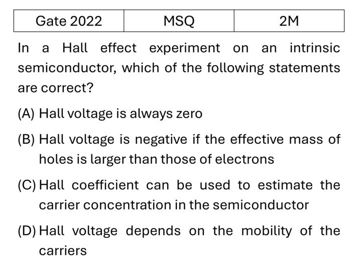 Question 4