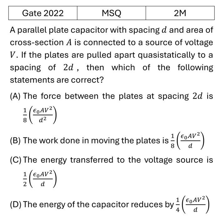 Question 12