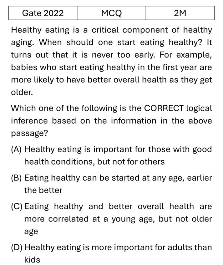 Question 34