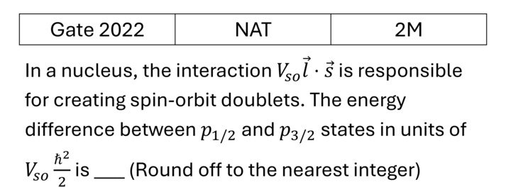 Question 10