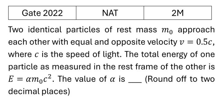 Question 13