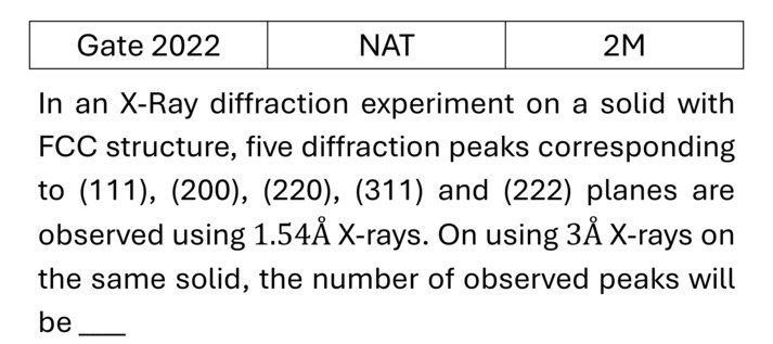 Question 4