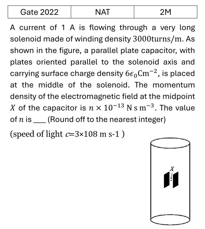 Question 8