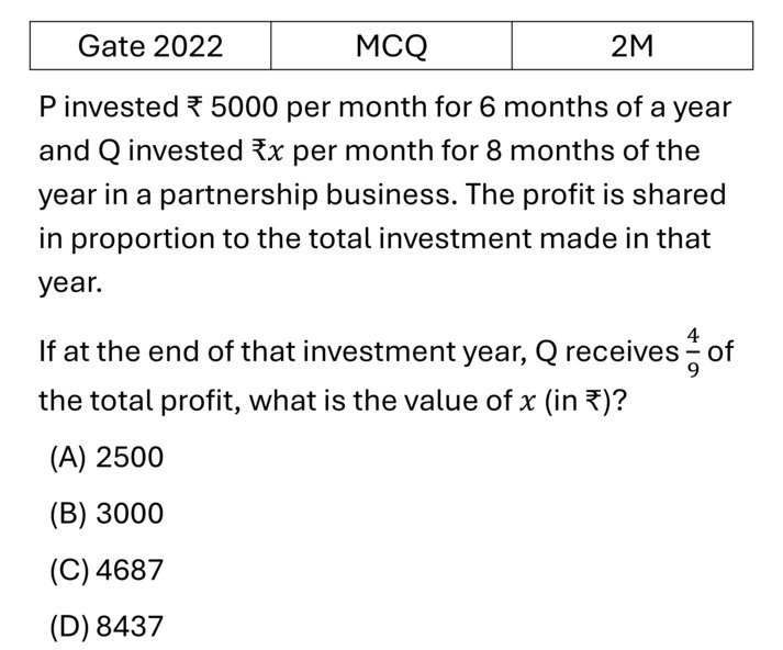 Question 26