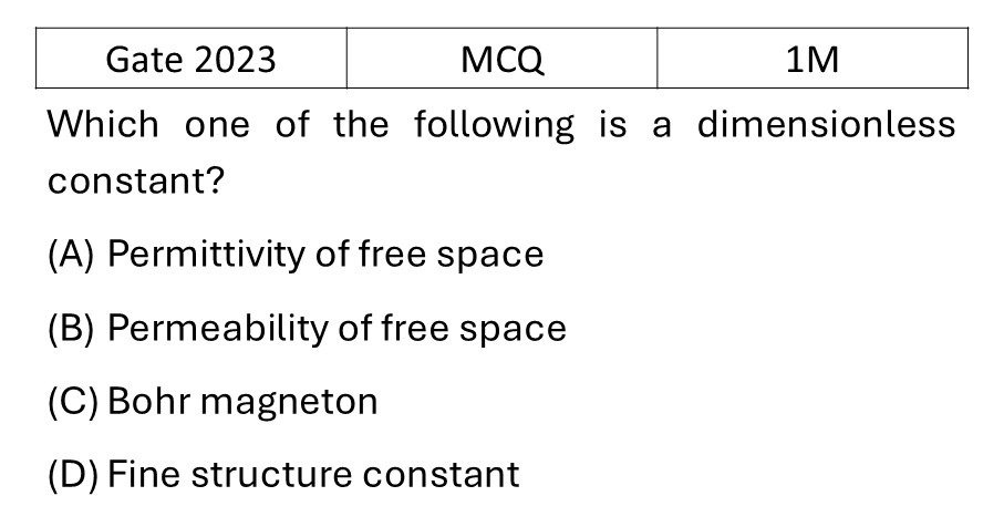 Question 24