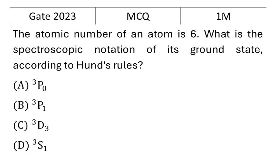 Question 25
