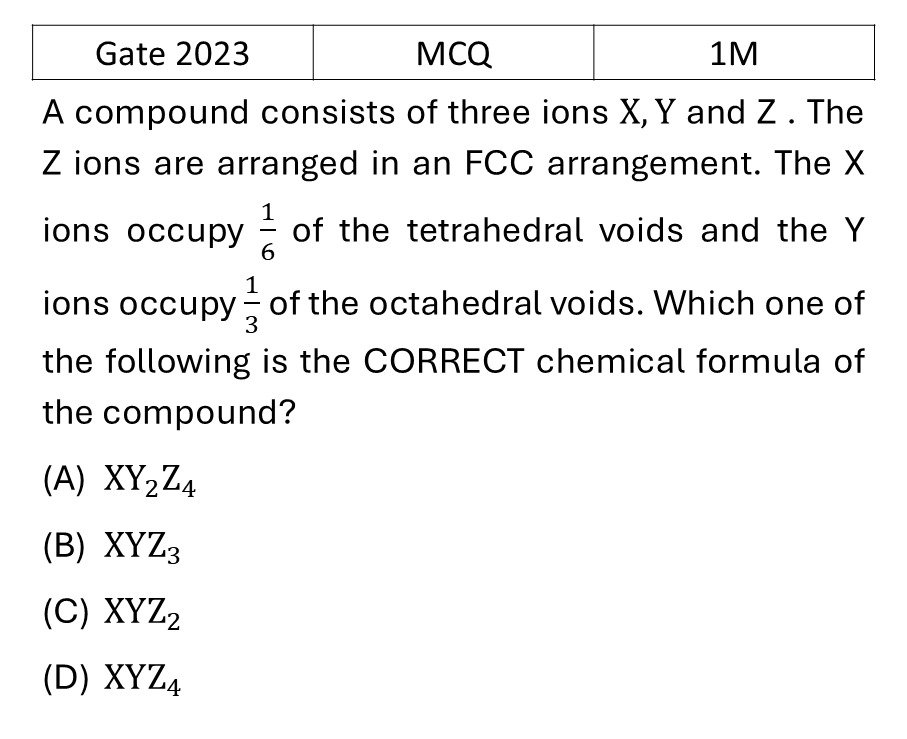 Question 10