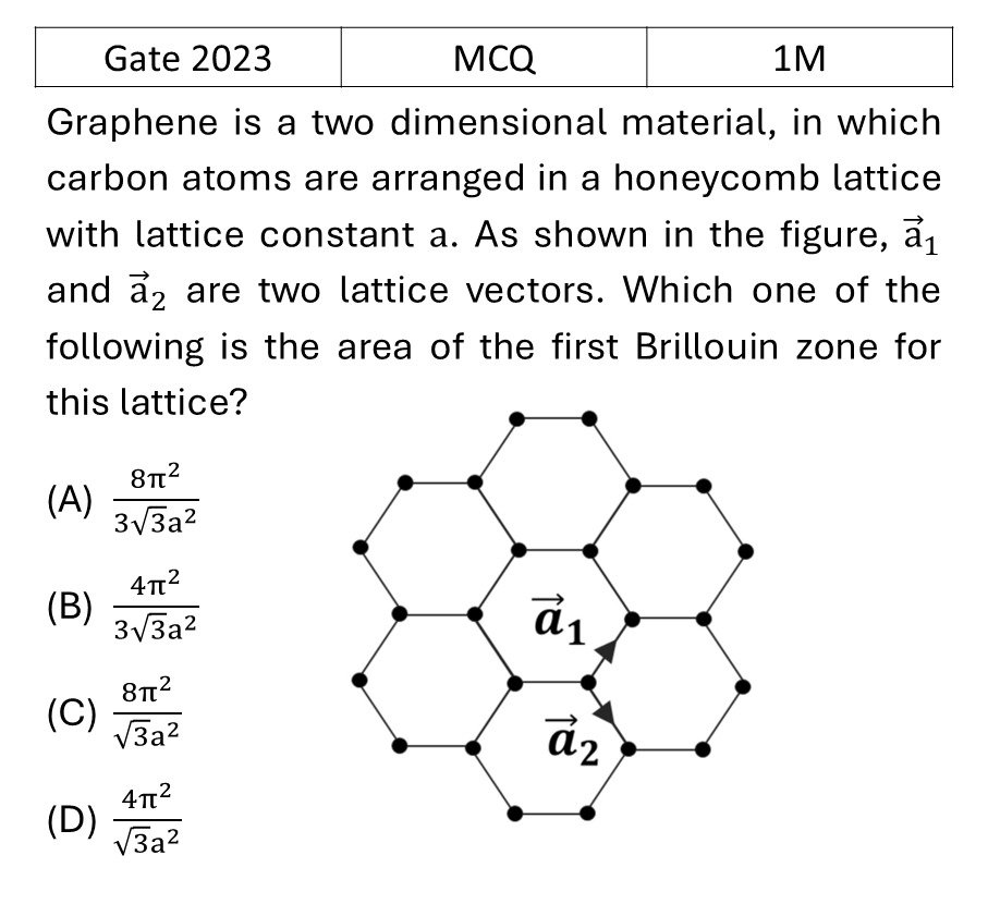 Question 11