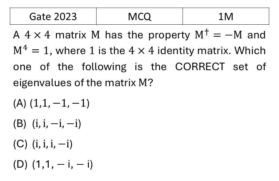 Question 14