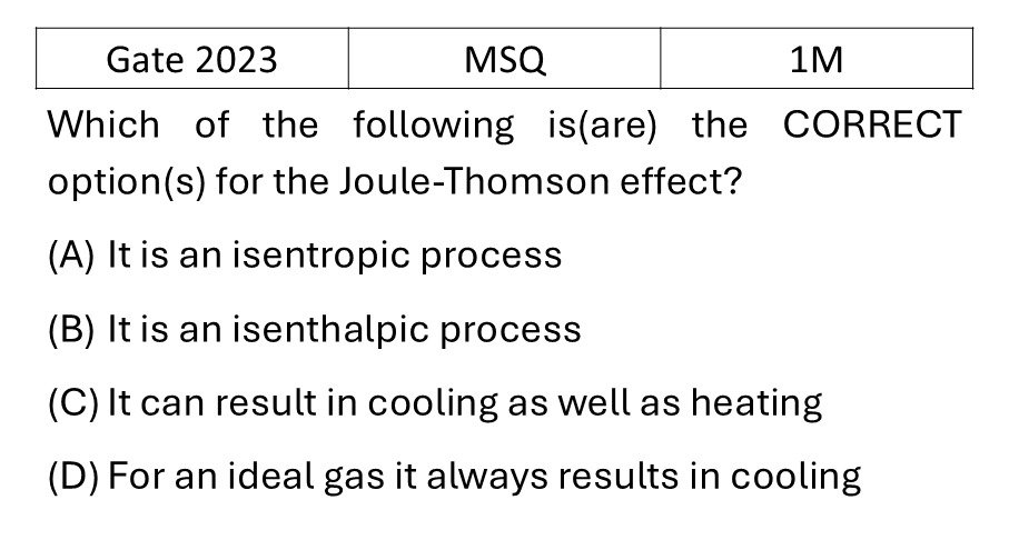 Question 8
