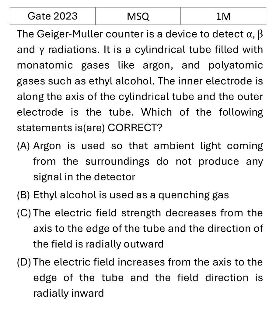 Question 4