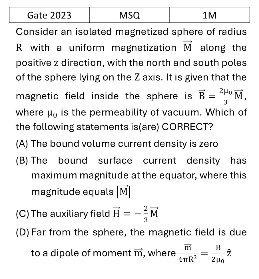 Question 2