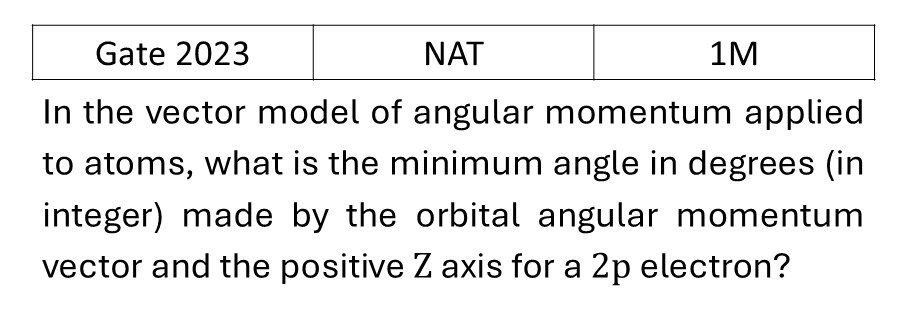 Question 4