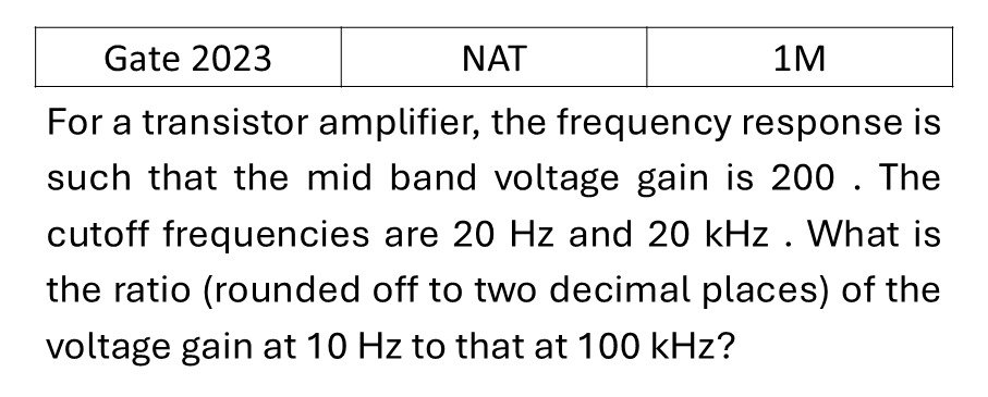 Question 7