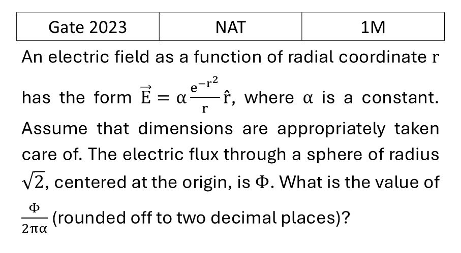 Question 13