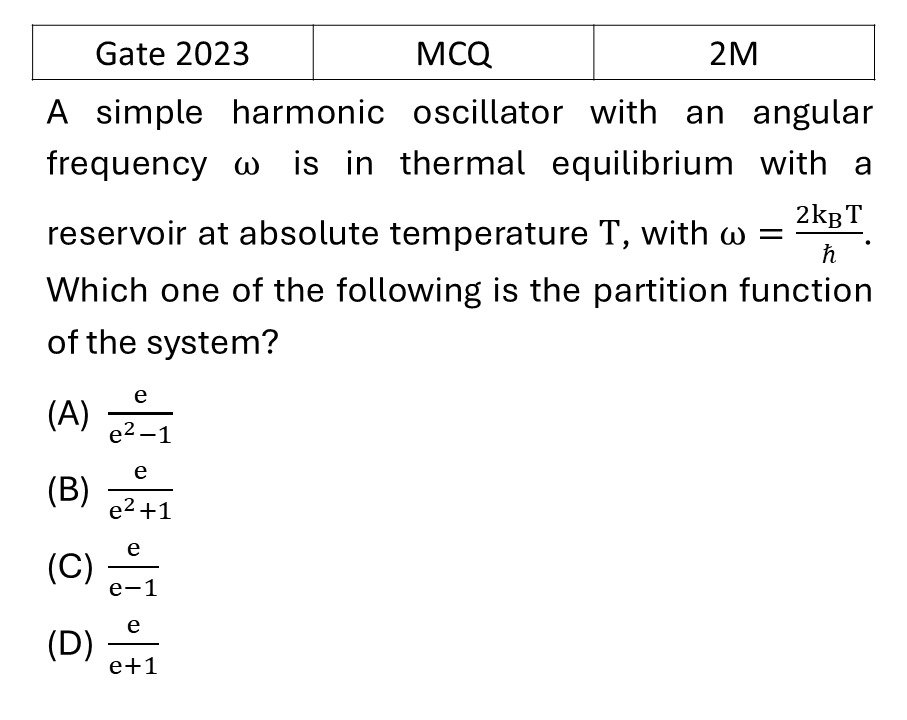 Question 15