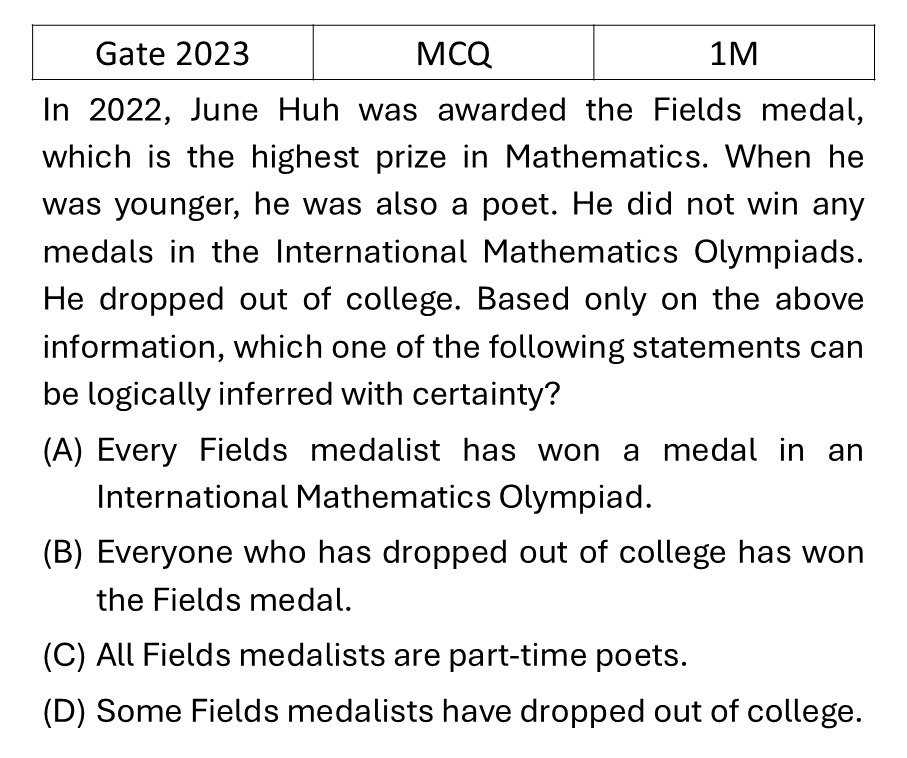 Question 37