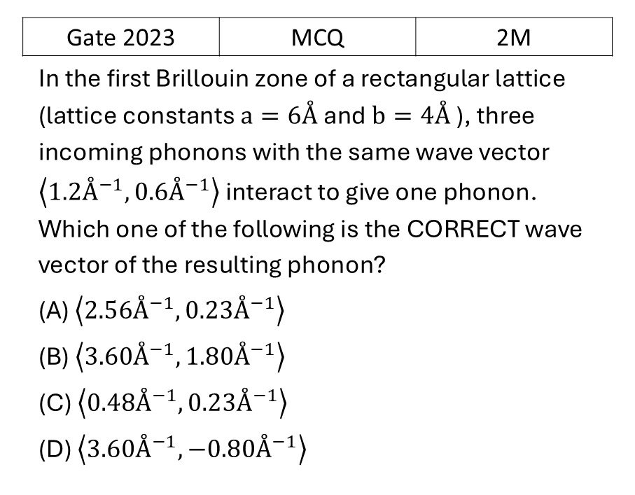 Question 13