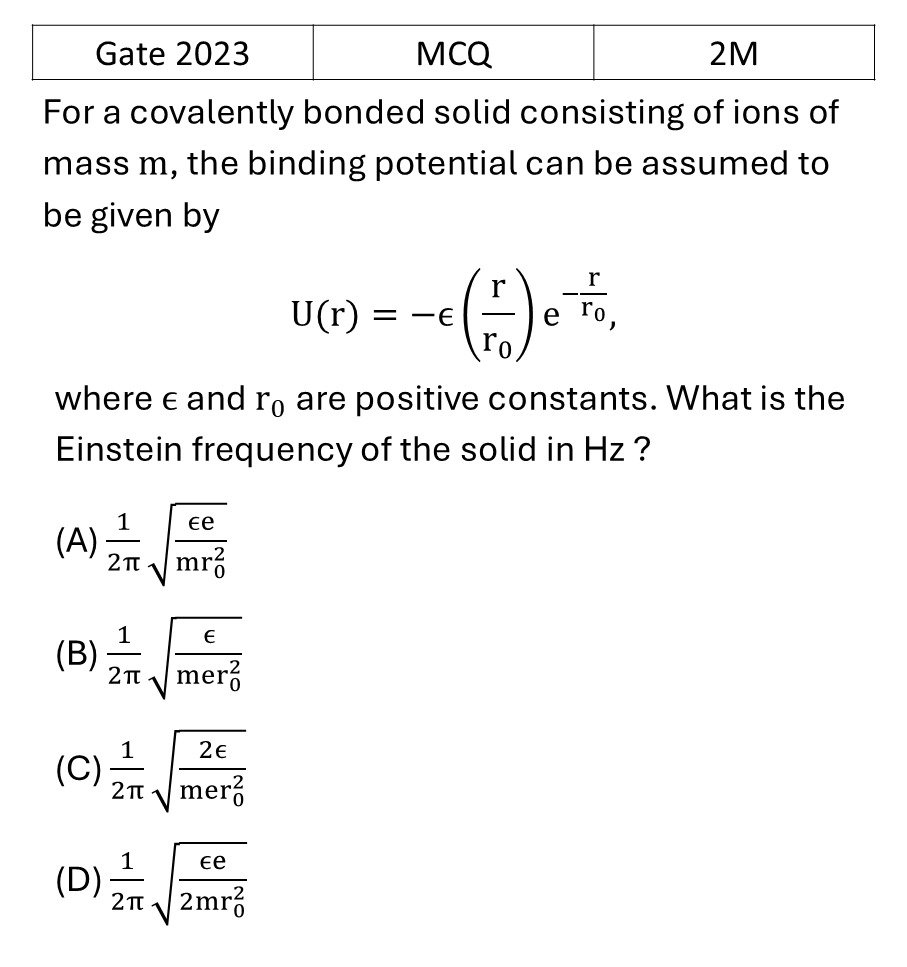 Question 14