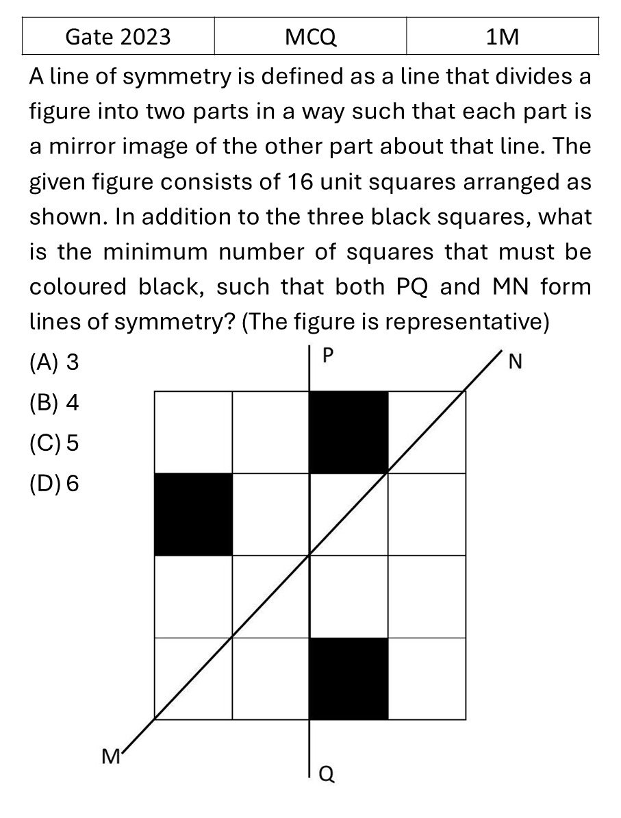 Question 38