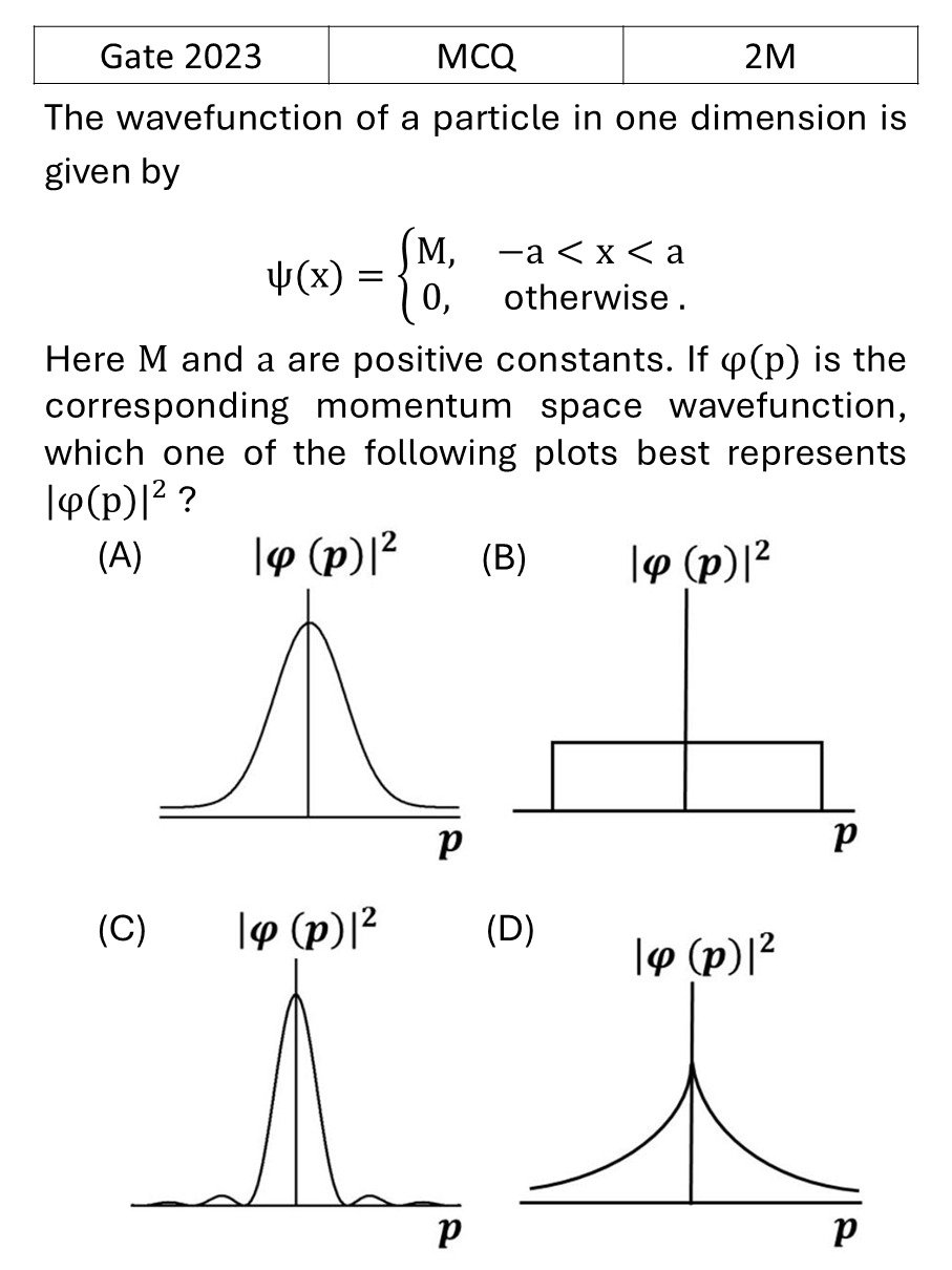 Question 25